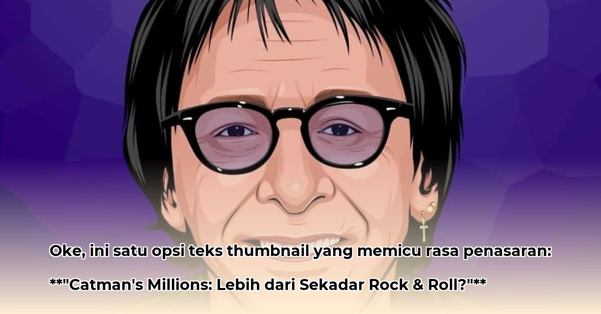 peter-criss-net-worth